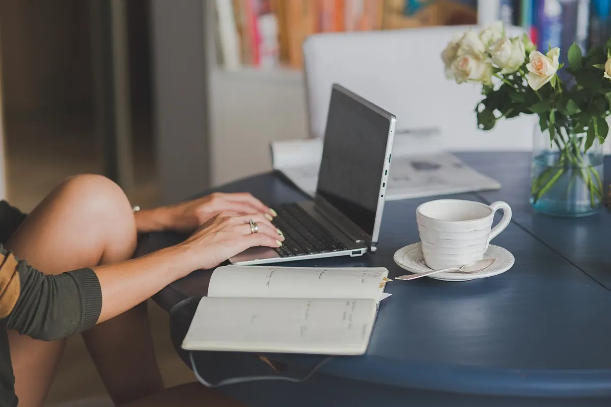 How to Write a Resume Summary With No Work Experience (With 12 Examples)